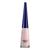 Clearance Natural Nail Colour Pink 10 ml Nagellak