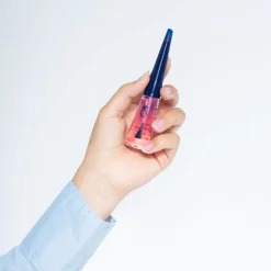 Handverzorging<Herome Natural Nail Whitener 10 ml