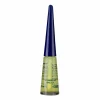 Handverzorging<Herome Nourishing Nail Oil 10 ml