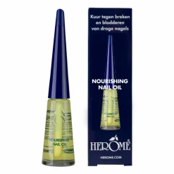 Handverzorging<Herome Nourishing Nail Oil 10 ml