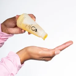 One Minute Manicure 120 ml^Herome Discount