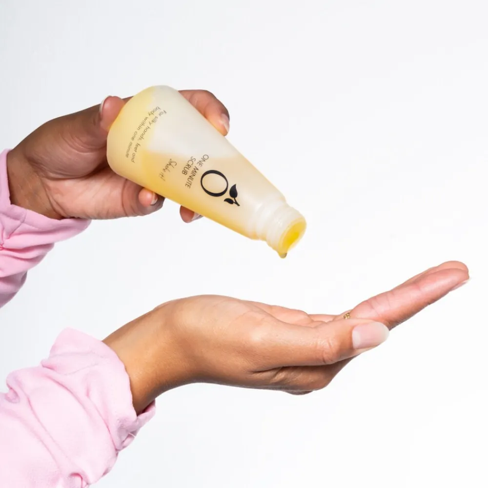 One Minute Manicure 120 ml^Herome Discount