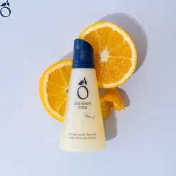 One Minute Manicure 120 ml^Herome Discount