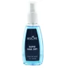 Top Coat<Herome Rapid Nail Dry 75 ml