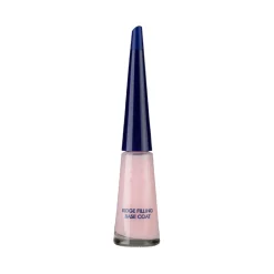 Online Ridge Filling Base Coat 10 ml Base Coat