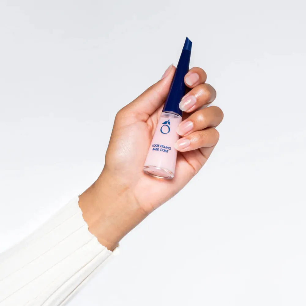 Online Ridge Filling Base Coat 10 ml Base Coat
