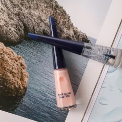 Online Ridge Filling Base Coat 10 ml Base Coat