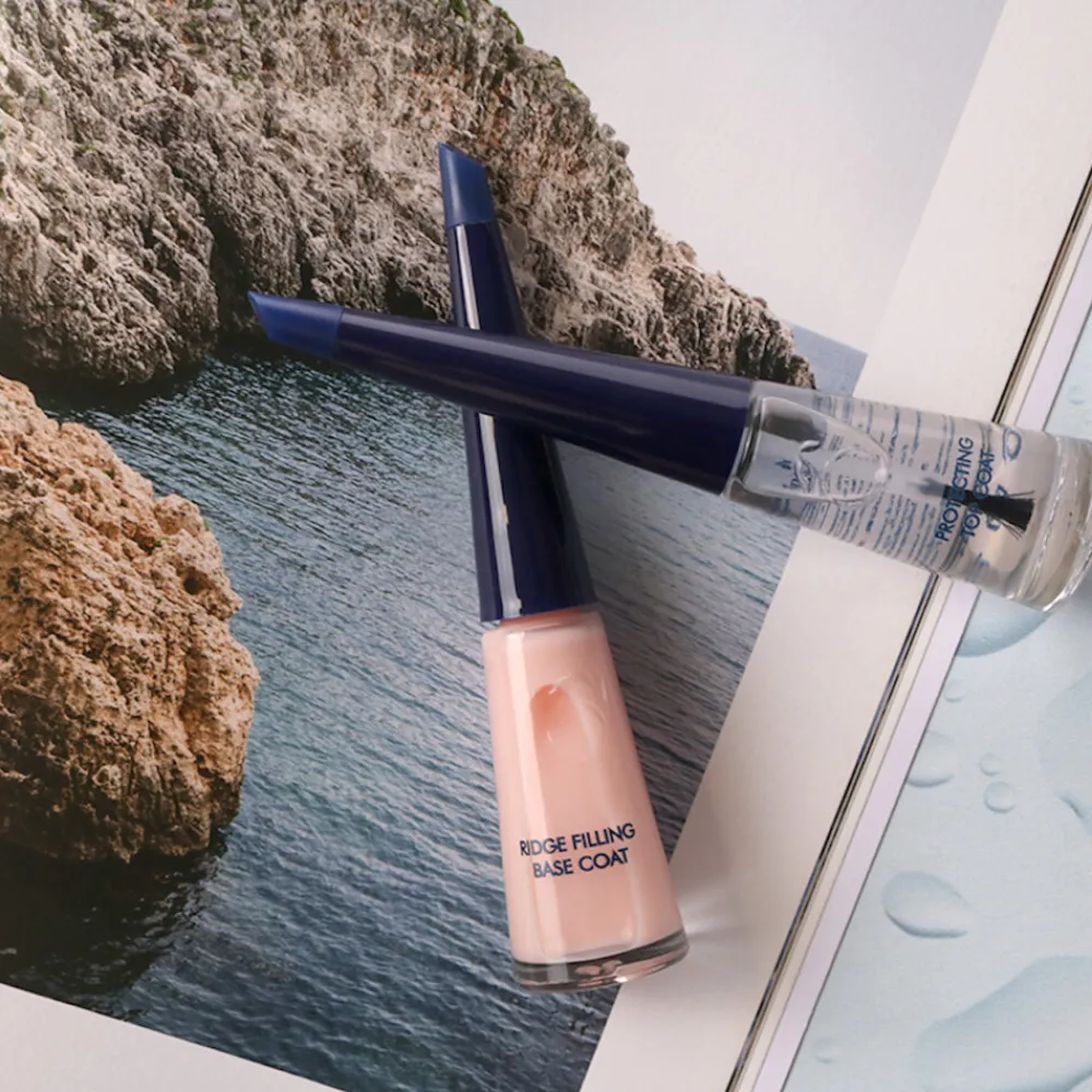 Online Ridge Filling Base Coat 10 ml Base Coat