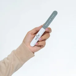 Nagelaccessoires<Herome 4-Stappen Glansvijl