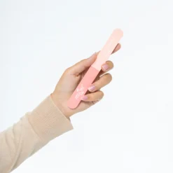 4-Stappen Nagelvijl^Herome Outlet