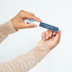 4-Stappen Nagelvijl^Herome Outlet