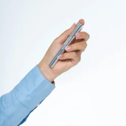 Handverzorging<Herome Wonderpen