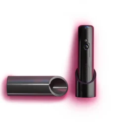 Outlet Koortslip Bestrijder Zelfzorg