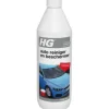 Autoreiniger en Beschermer 950 ml^HG