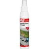 Speciaal Reinigers<HG Beeldschermreiniger 120 ml