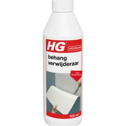 Discount Behangverwijderaar 500 ml Speciaal Reinigers