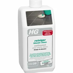 Outlet Blauwe Steen Reiniger 1 liter Vloer & Meubels