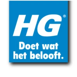 Cementsluier Verwijderaar Extra 1 liter^HG New