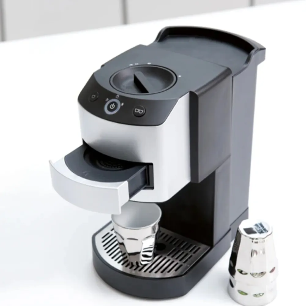 Clearance Eco Koffiemachine Ontkalker Citroenzuur 500 ml Speciaal Reinigers