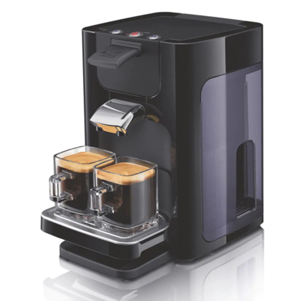 Clearance Eco Koffiemachine Ontkalker Citroenzuur 500 ml Speciaal Reinigers
