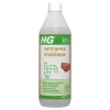 Badkamerartikelen<HG Eco Ontstopper 1 liter