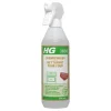 Keukenartikelen<HG Eco Ovenreiniger 500 ml