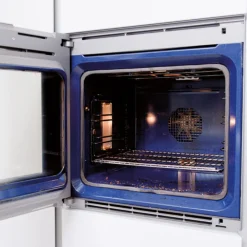 Keukenartikelen<HG Eco Ovenreiniger 500 ml