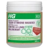 Eco Wasmiddeltoevoeging tegen Stinkend Wasgoed 500 gr^HG Clearance