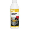 Keukenartikelen<HG Frituurpanreiniger 500 ml