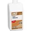 Clearance Hout Vloerolie 1 liter Vloer & Meubels