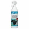 Kalkweg Gekleurd Sanitair 500 ml^HG New