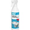 Speciaal Reinigers|Badkamerartikelen<HG Kalkweg Schuimspray Origineel 500 ml