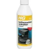 Speciaal Reinigers<HG Koffiemachine Ontkalker Melkzuur 500 ml