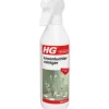 Speciaal Reinigers<HG Kroonluchtreiniger 500 ml