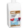 Discount Kunststofreiniger Extra Sterk 1 liter Vloer & Meubels