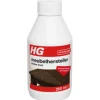 Meubelhersteller Donker Hout 250 ml^HG Online