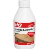 Best Meubelhersteller Licht Hout 250 ml Vloer & Meubels