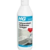 Badkamerartikelen<HG Natuursteen Badkamer Reiniger 500 ml