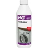 Speciaal Reinigers<HG Ontkalker 500 ml