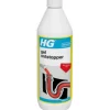 Ontstopper Gel 1 liter^HG Sale