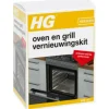 Keukenartikelen<HG Oven & Grill Vernieuwingskit 600 ml