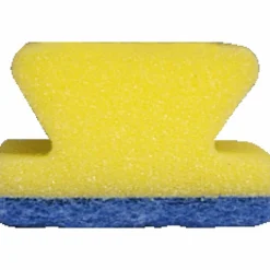 Sponzen<HG Sanitairspons