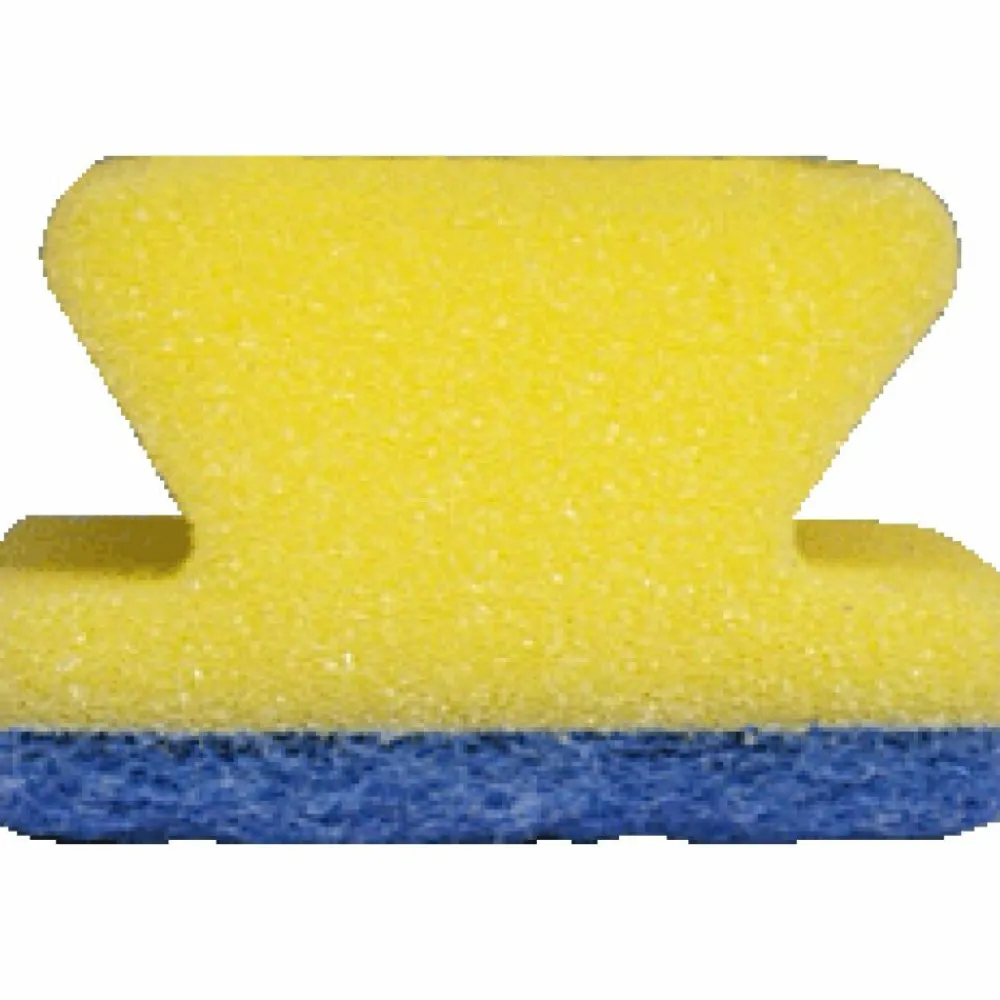 Sponzen<HG Sanitairspons