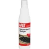 Speciaal Reinigers<HG Toetsenbord Reiniger 90 ml