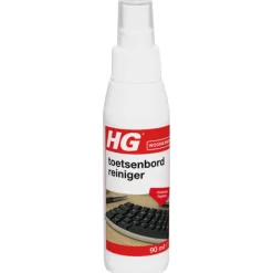 Speciaal Reinigers<HG Toetsenbord Reiniger 90 ml