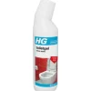 Toiletartikelen<HG Toiletgel Extra Sterk 500 ml