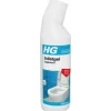 Toiletartikelen<HG Toiletgel Hygiënisch 500 ml