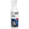 Auto<HG Velgen Reiniger 500 ml