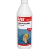 Speciaal Reinigers<HG Verfontvetter Concentraat 1 liter