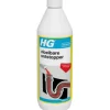 Vloeibare Ontstopper 1 liter^HG Sale